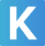 Keystone JS